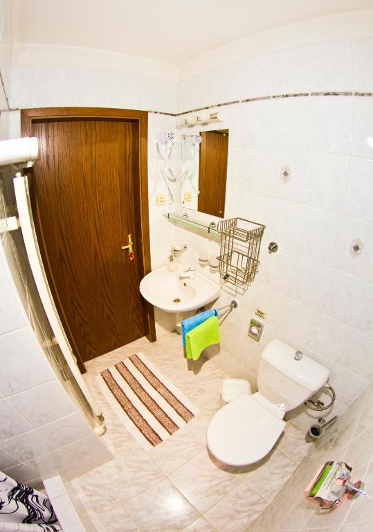 Penzion Mini Liberec Quarto foto